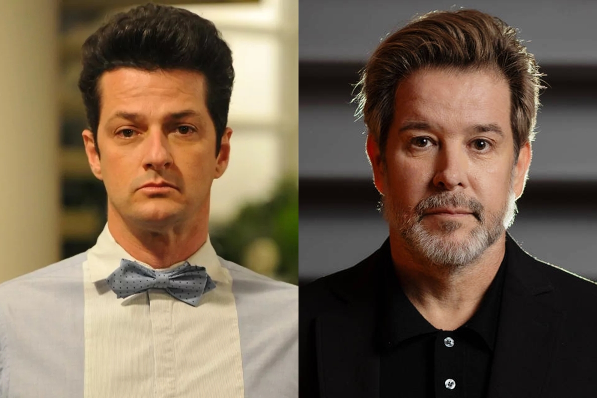 tres-gracas:-com-a-volta-de-cro,-confira-resumo-de-24-a-30-de-janeiro