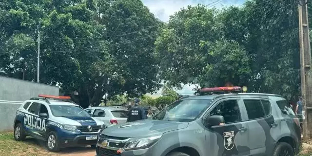 romario-e-morto-pelo-filho-apos-discussao-por-bola-de-futebol