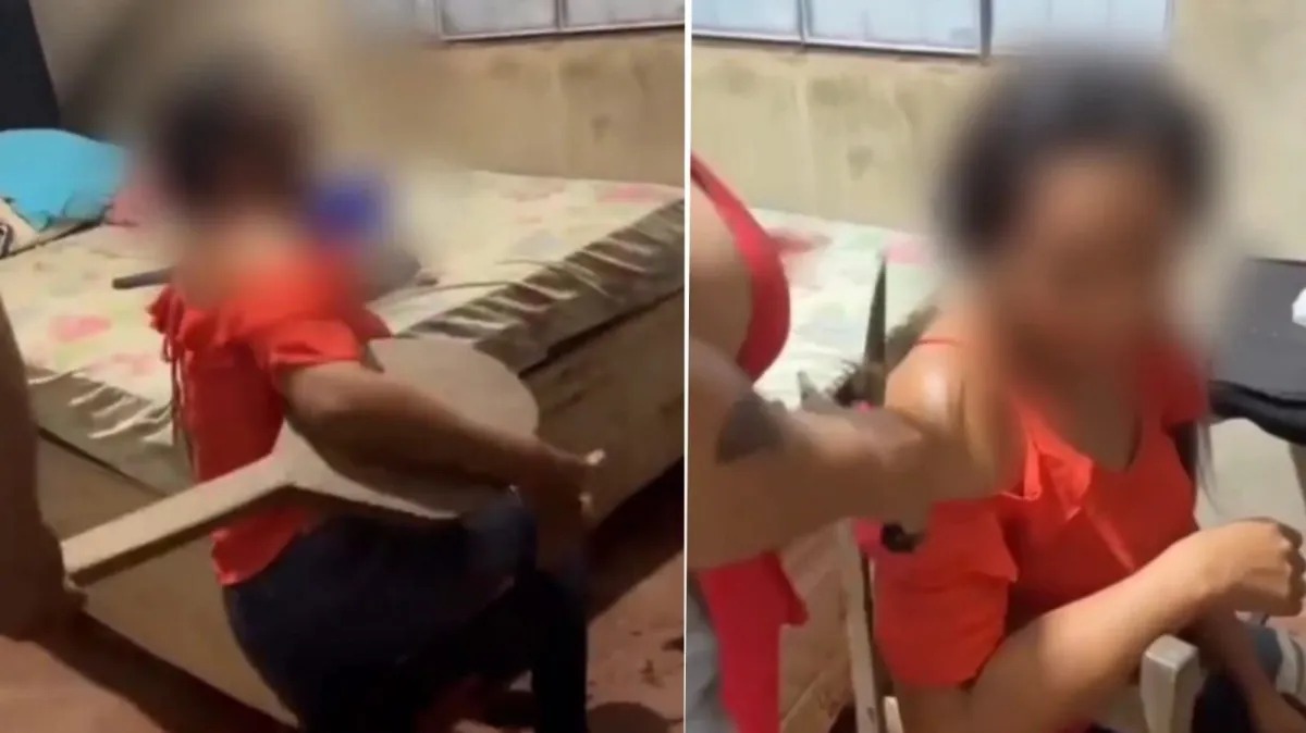 video:-medicas-sao-presas-apos-realizarem-tortura-contra-boliviana