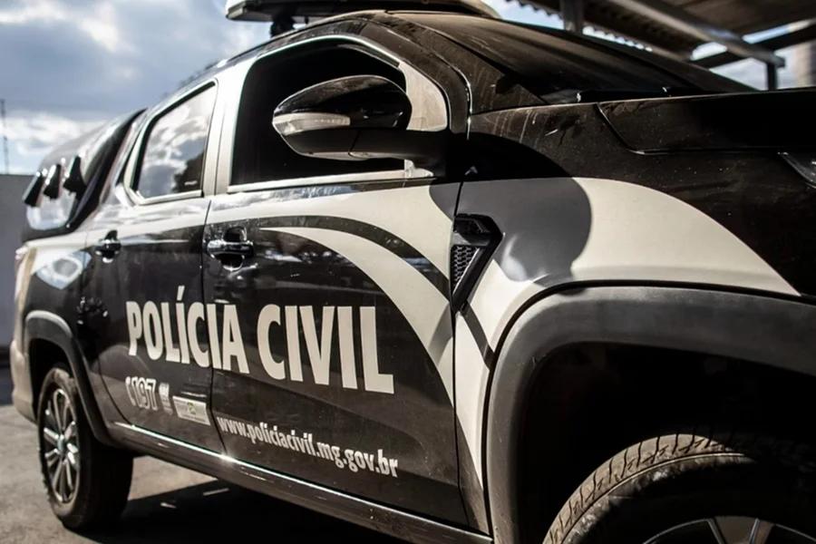 homem-e-preso-apos-estuprar-enteada-de-6-anos-e-outras-criancas-em-igreja