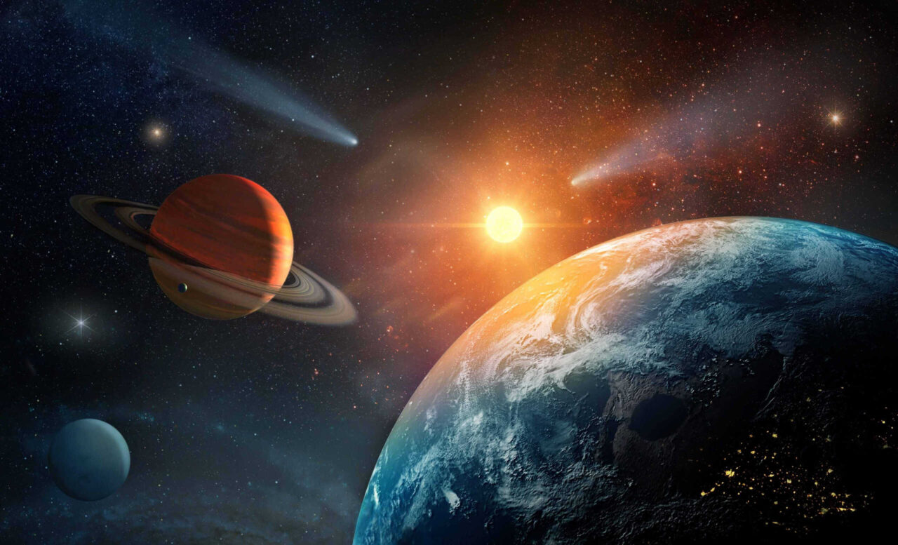 olhar-espacial:-o-espaco,-do-eter-ao-vazio-quantico