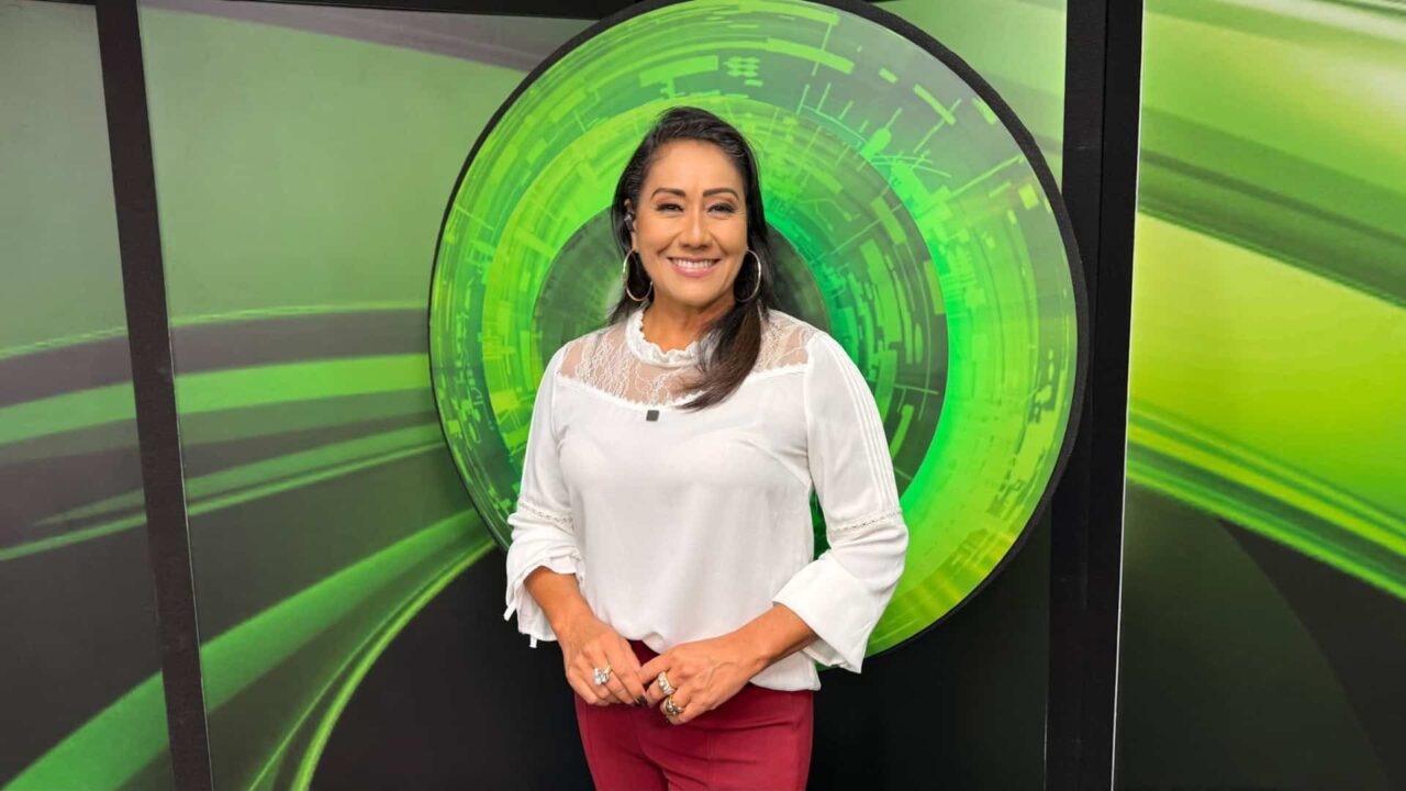 confira-o-olhar-digital-news-na-integra-(23/01/2026)