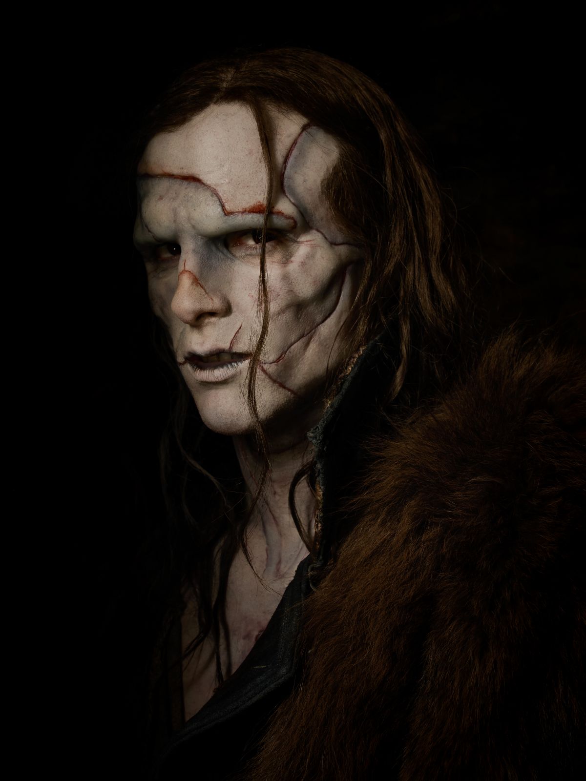 5-indicados-ao-oscar-2026-que-ja-estao-na-netflix