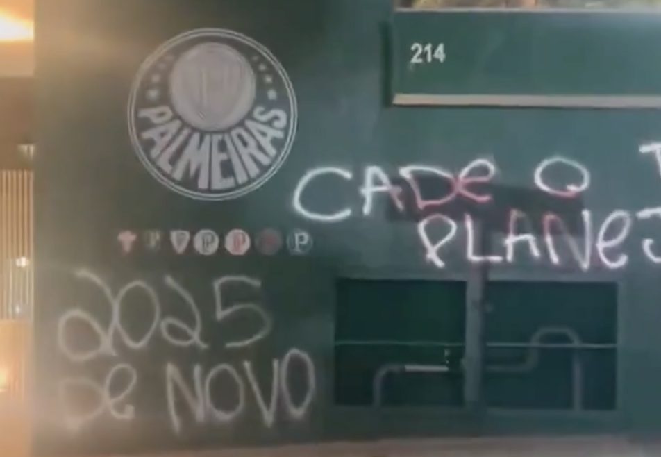 palmeiras-toma-atitude-drastica-apos-torcedores-ofenderem-leila-pereira
