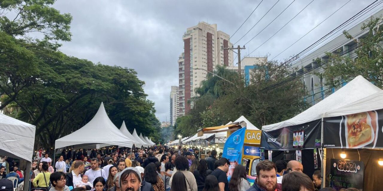 feira-gastronomica-em-pinheiros-comemora-aniversario-de-472-anos-de-sp