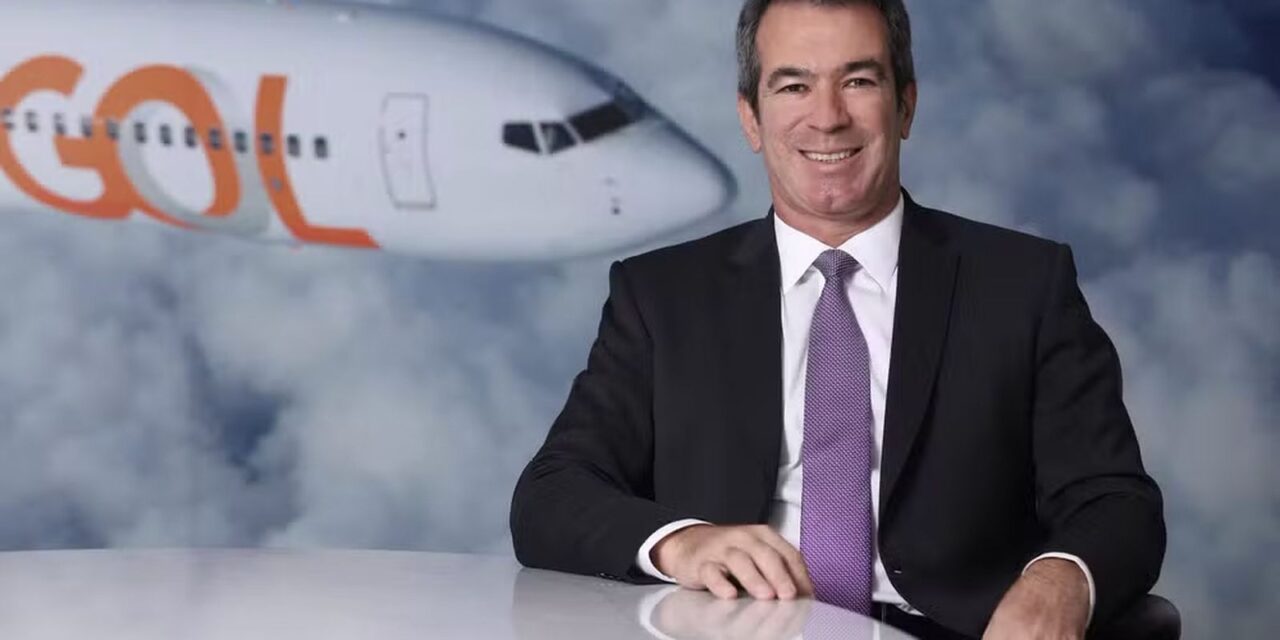 morre-constantino-junior,-fundador-da-gol,-aos-57-anos