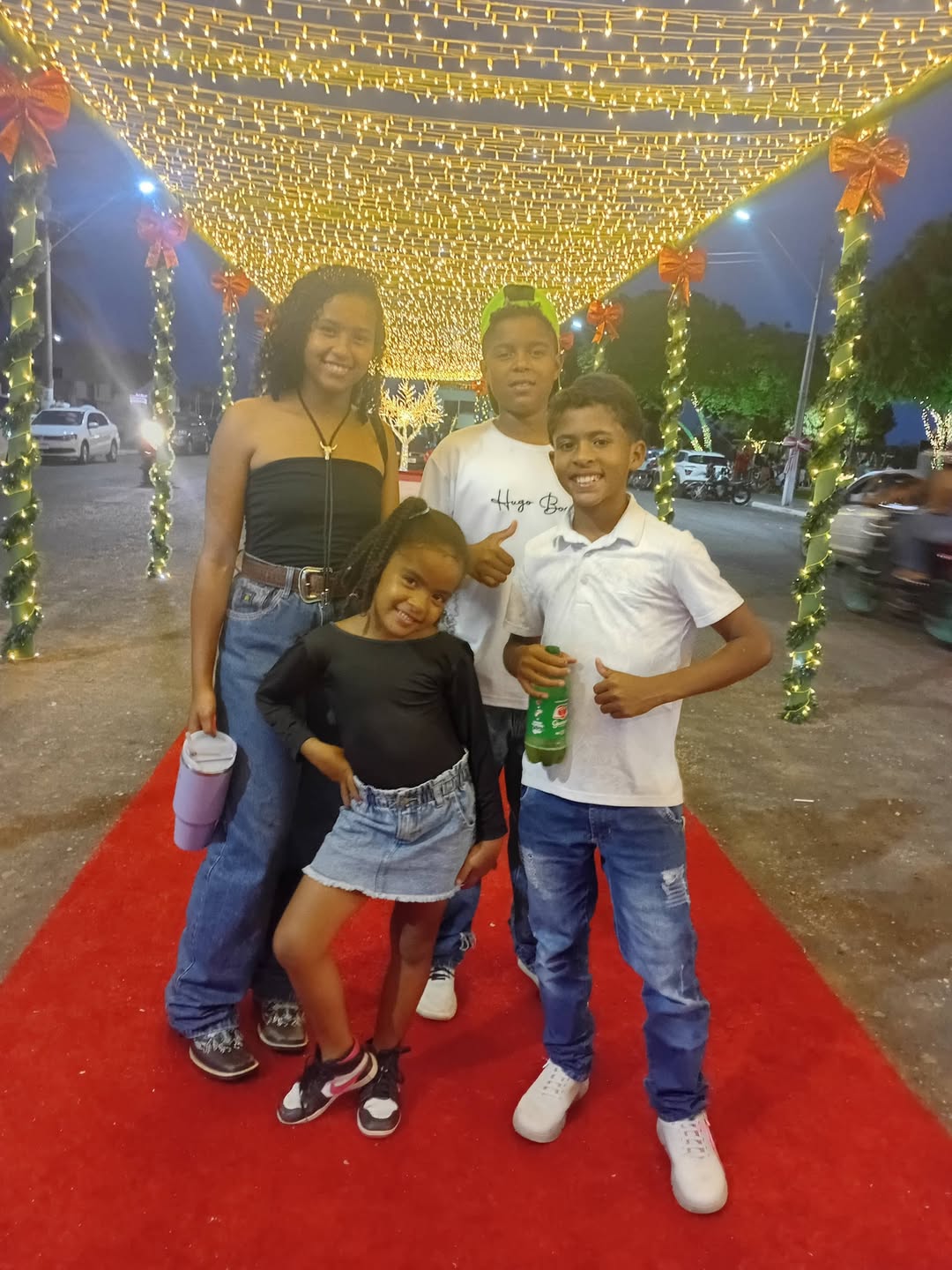 mae-de-menina-morta-por-tio-fala-pela-primeira-vez-sobre-o-crime