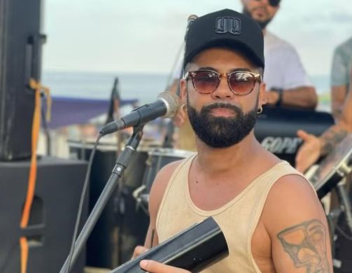 cantor-de-pagode-e-morto-a-tiros-durante-assalto-na-zona-norte-do-rio