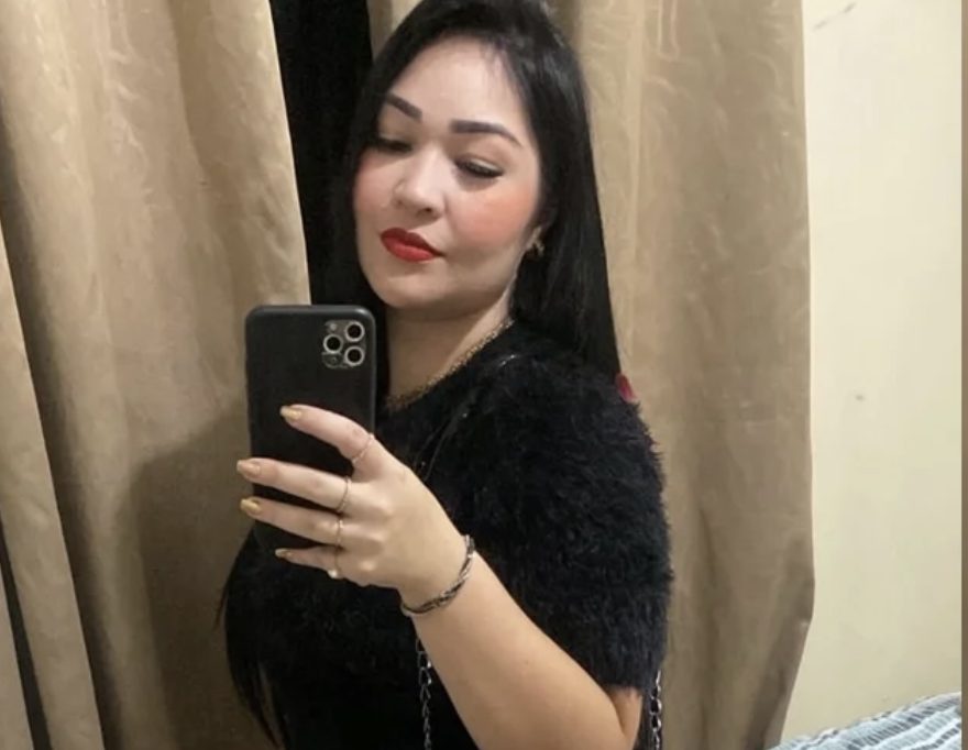 tecnica-de-enfermagem-presa-por-suspeita-de-crimes-acusa-colega-de-tentar-assassina-la