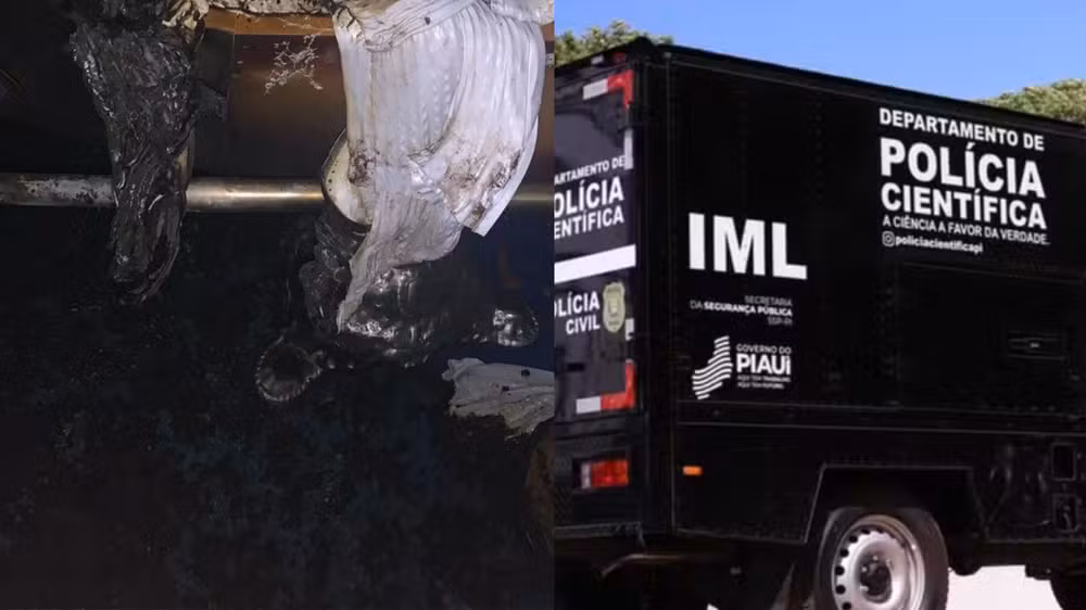 criminosos-invadem-velorio,-atiram-contra-corpo-e-incendeiam-caixao