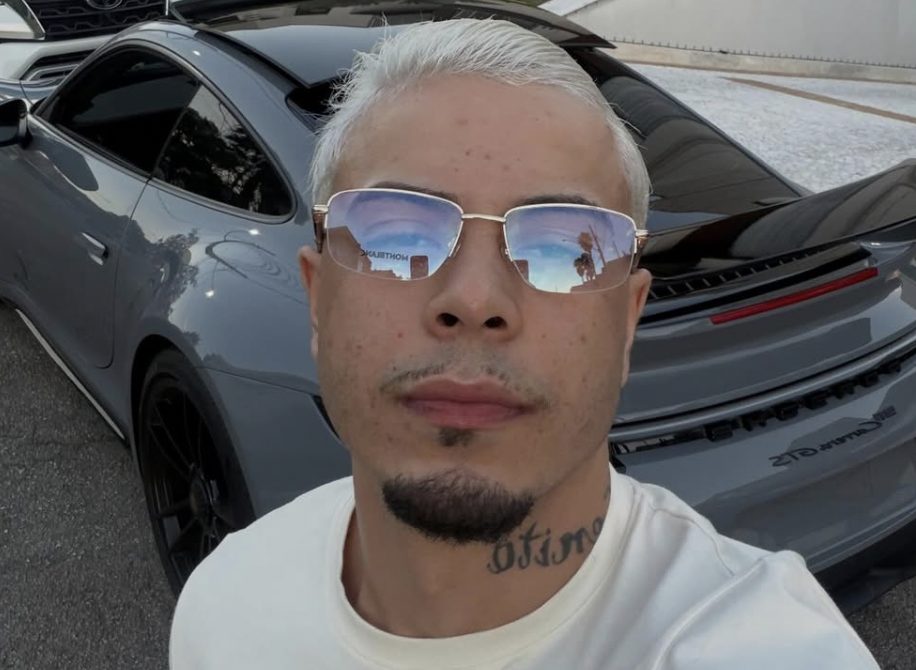 defesa-de-mc-tuto-faz-revelacao-apos-prisao-por-atropelamento-em-clipe