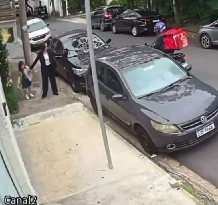 suspeito-e-preso-por-participacao-em-assalto-a-esposa-do-pedro-bial