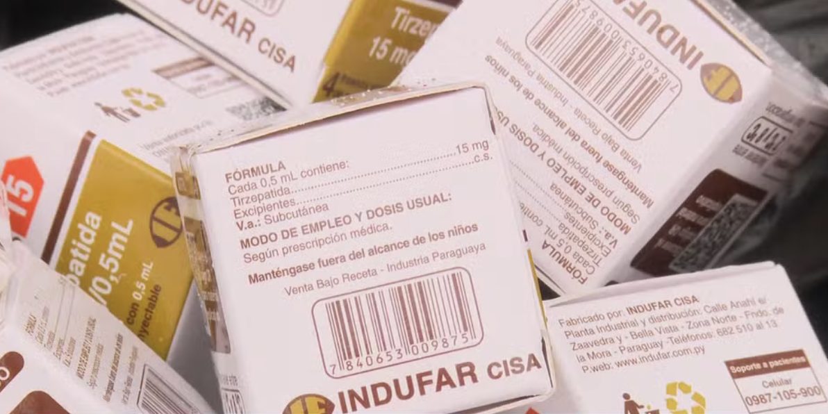 policia-apreende-carga-de-canetas-emagrecedoras-avaliada-em-r$-1-milhao