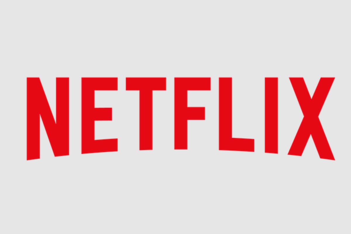 serie-antiga-conquista-brasileiros-e-entra-no-top-3-da-netflix