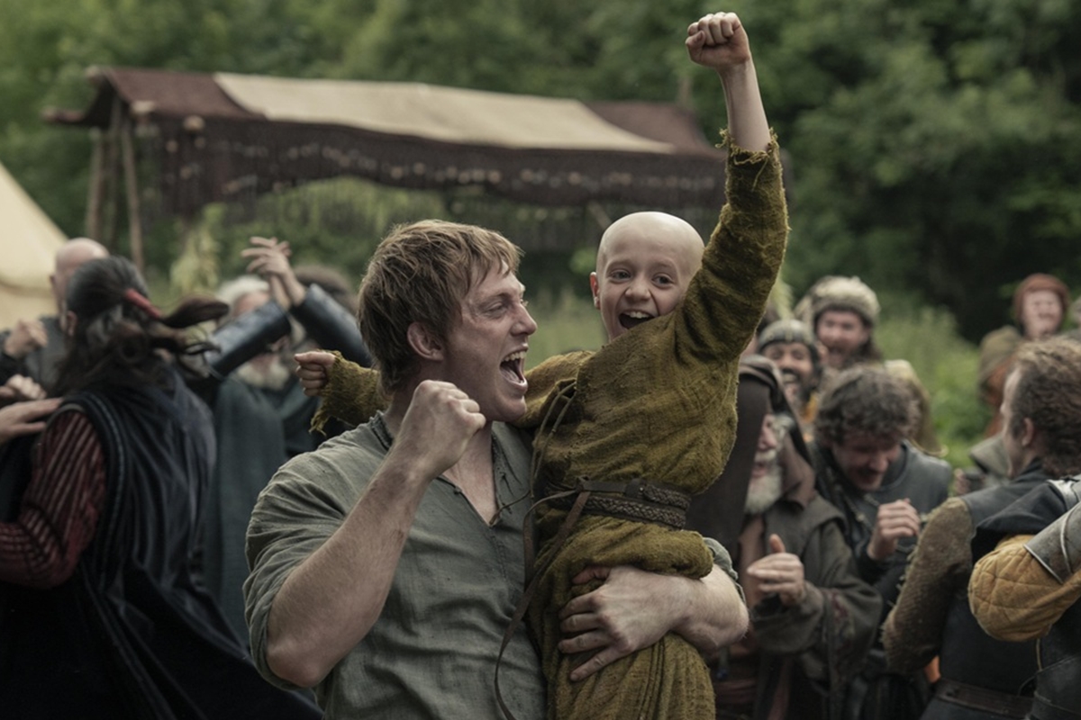 o-cavaleiro-dos-sete-reinos:-que-horas-estreia-o-2o-episodio-da-serie