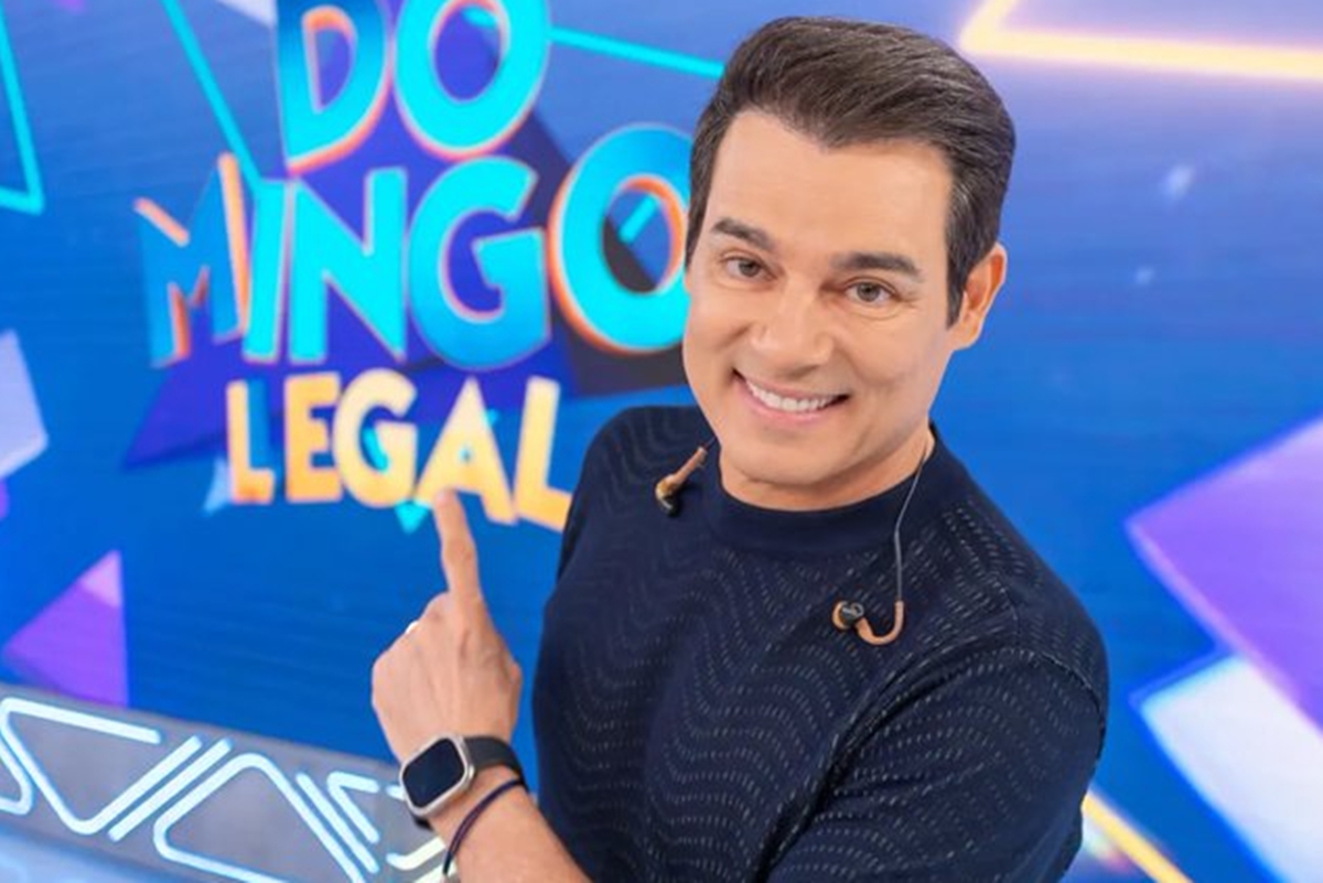 passa-ou-repassa:-a-pergunta-facil-de-geografia-que-fez-time-perder-tudo