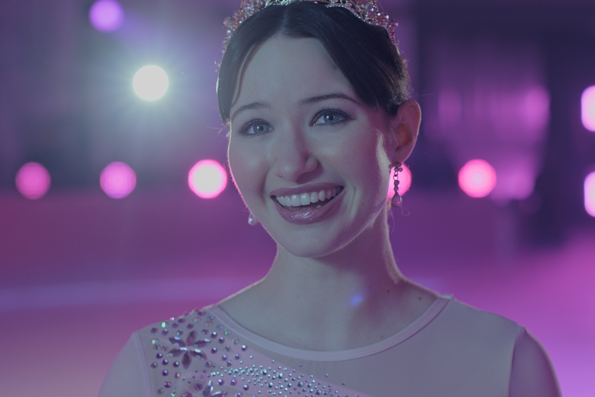 patinando-no-amor:-a-serie-de-romance-que-chegou-ao-topo-da-netflix