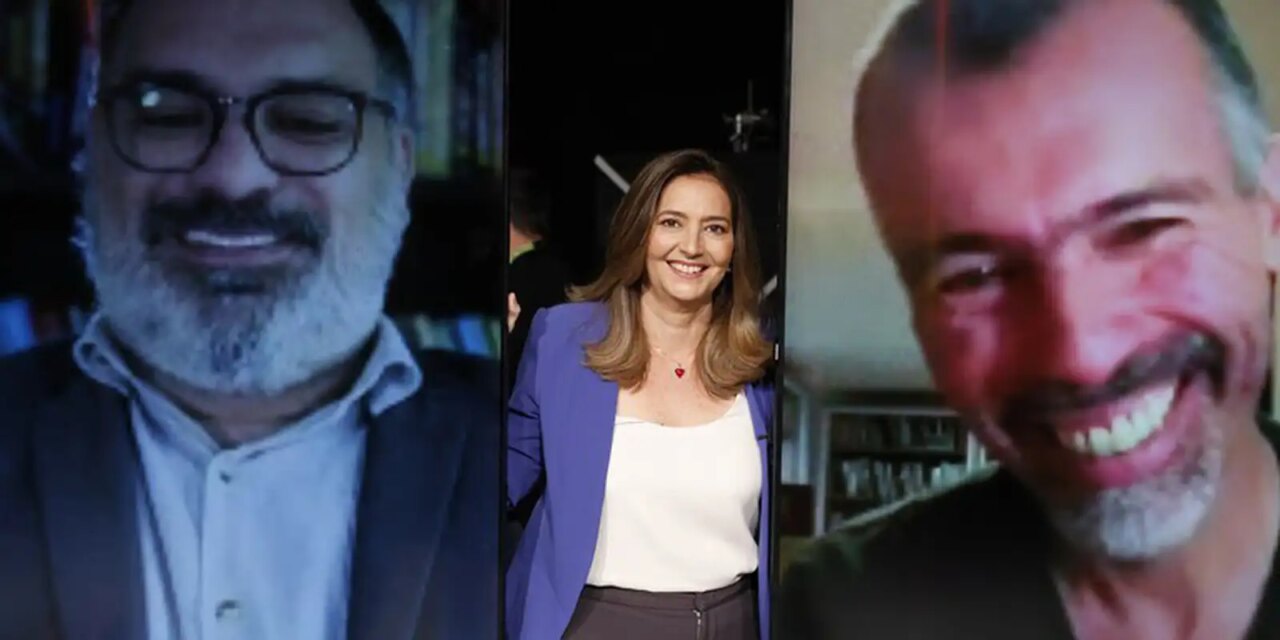 programa-brasil-no-mundo-debate-crise-entre-europa-e-trump