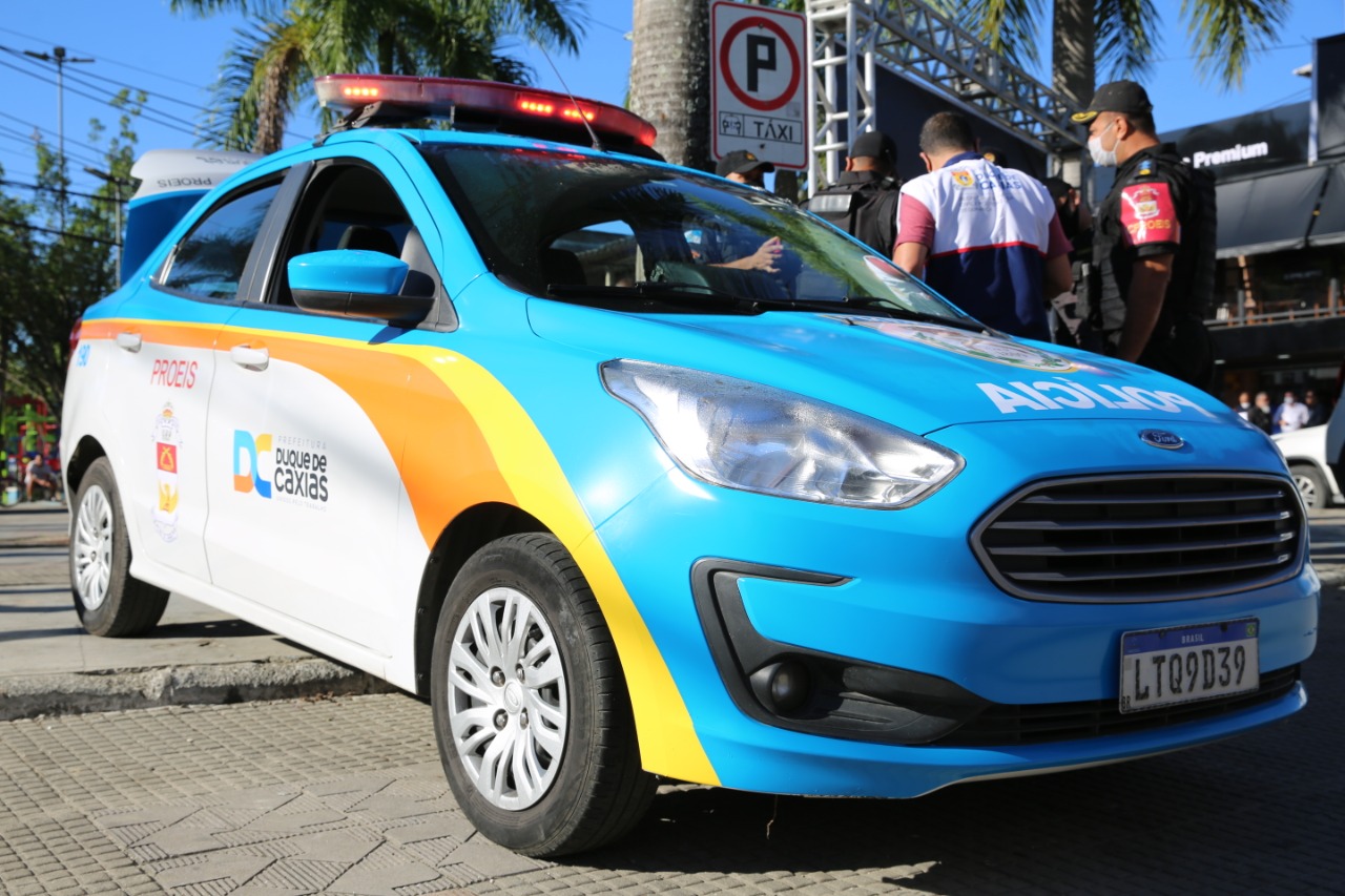 homem-filma-momento-que-e-baleado-pelo-proprio-vizinho;-assista-video