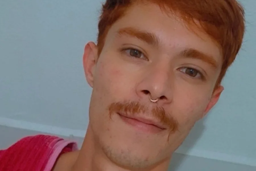 apos-assassinato,-suspeitos-jogaram-videogame-e-beberam-na-casa-da-vitima