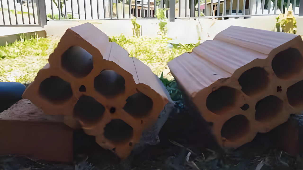 homem-nega-pedido-e-e-agredido-com-tijolada-na-cabeca