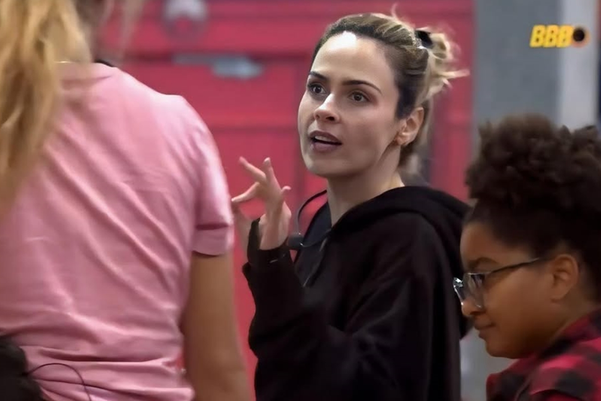 bbb-26:-entenda-a-treta-que-levou-ana-paula-renault-a-romper-com-grupo