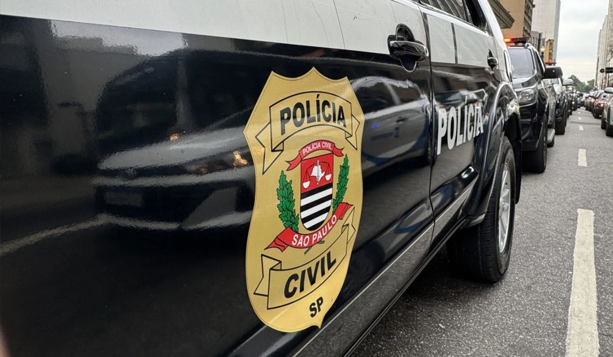 homem-mata-esposa-estrangulada-e-confessa-o-crime