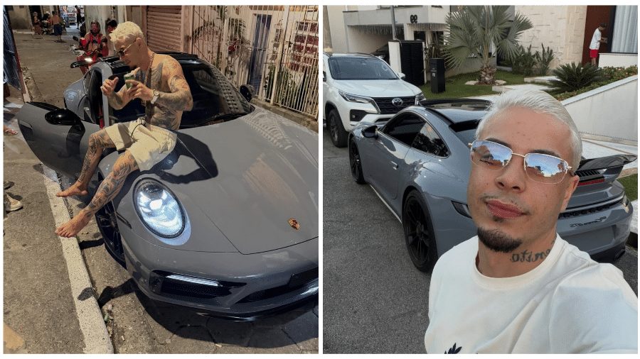 video-mostra-mc-tuto-olhando-o-celular-antes-de-provocar-acidente