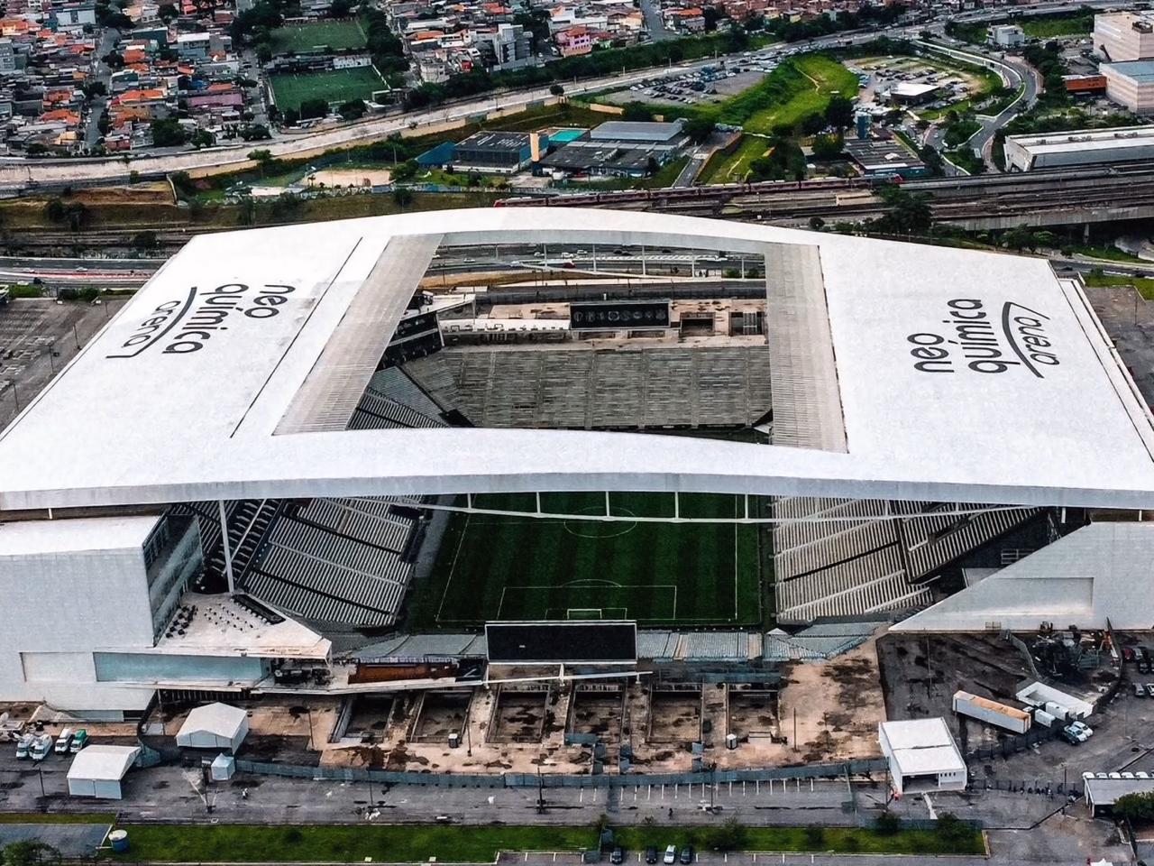 homem-morre-atropelado-por-caminhao-da-tropa-de-choque-na-arena-do-corinthians