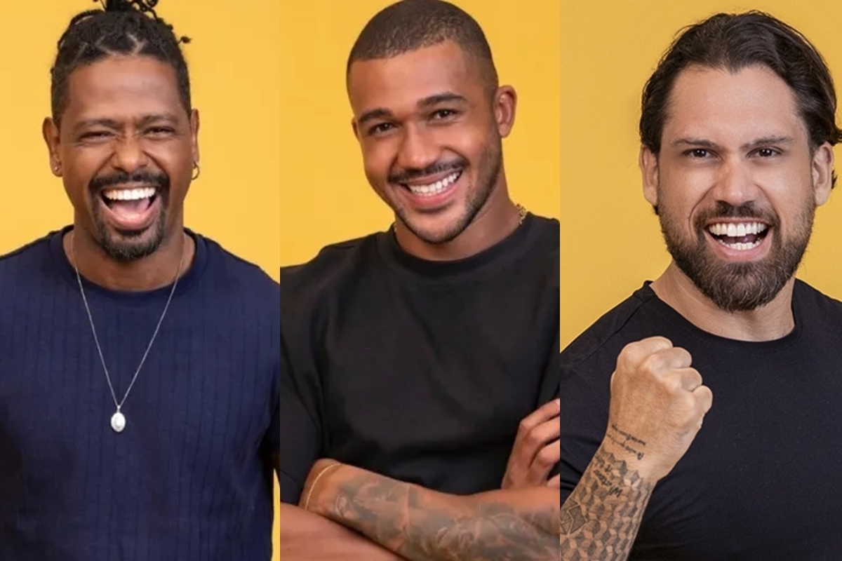 enquete-bbb-26:-dois-brothers-tem-rejeicao-acirrada-no-2o-paredao