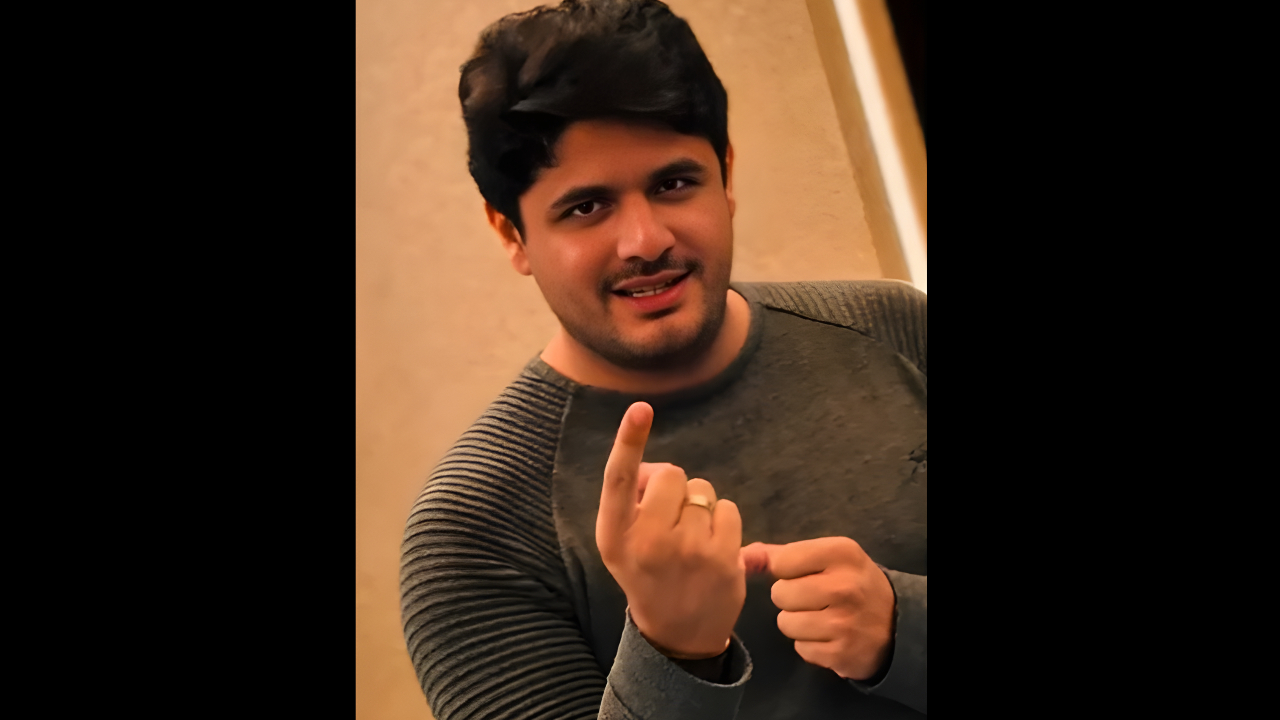 vaza-audio-de-cantor-joao-lima-afirmando-nao-se-lembrar-de-agressoes-contra-a-esposa;-ouca