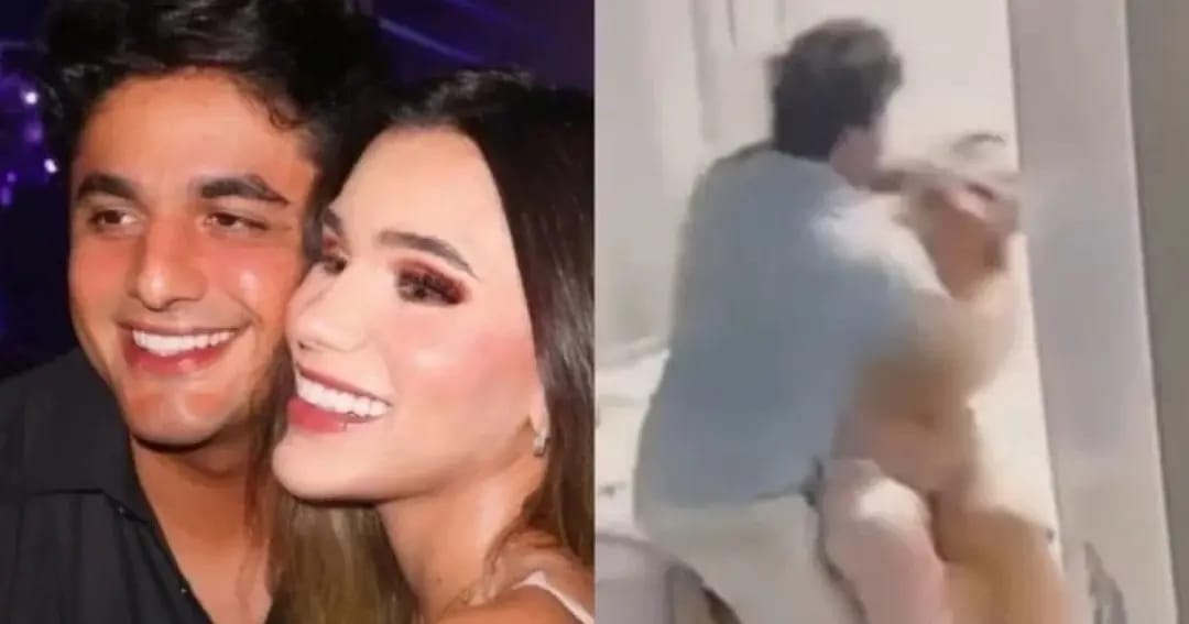 atitude-do-cantor-joao-lima-chamou-atencao-dias-antes-da-agressao-contra-a-esposa