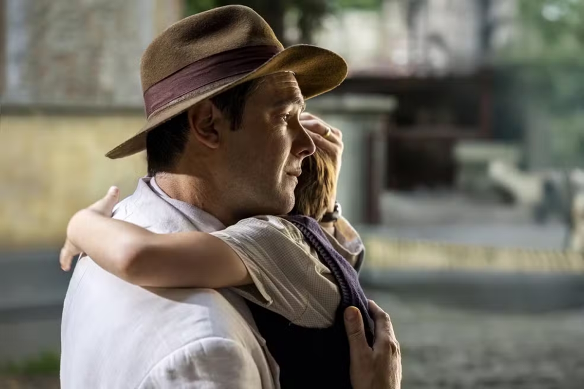 eta-mundo-melhor!-tem-revelacao-sobre-estela.-veja-resumo-de-26-a-31/1