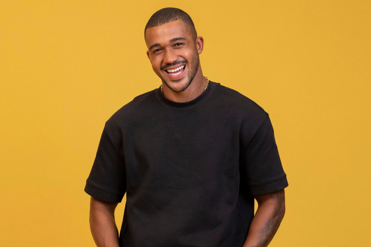 bbb-26:-quatro-polemicas-de-matheus-que-irritaram-o-publico