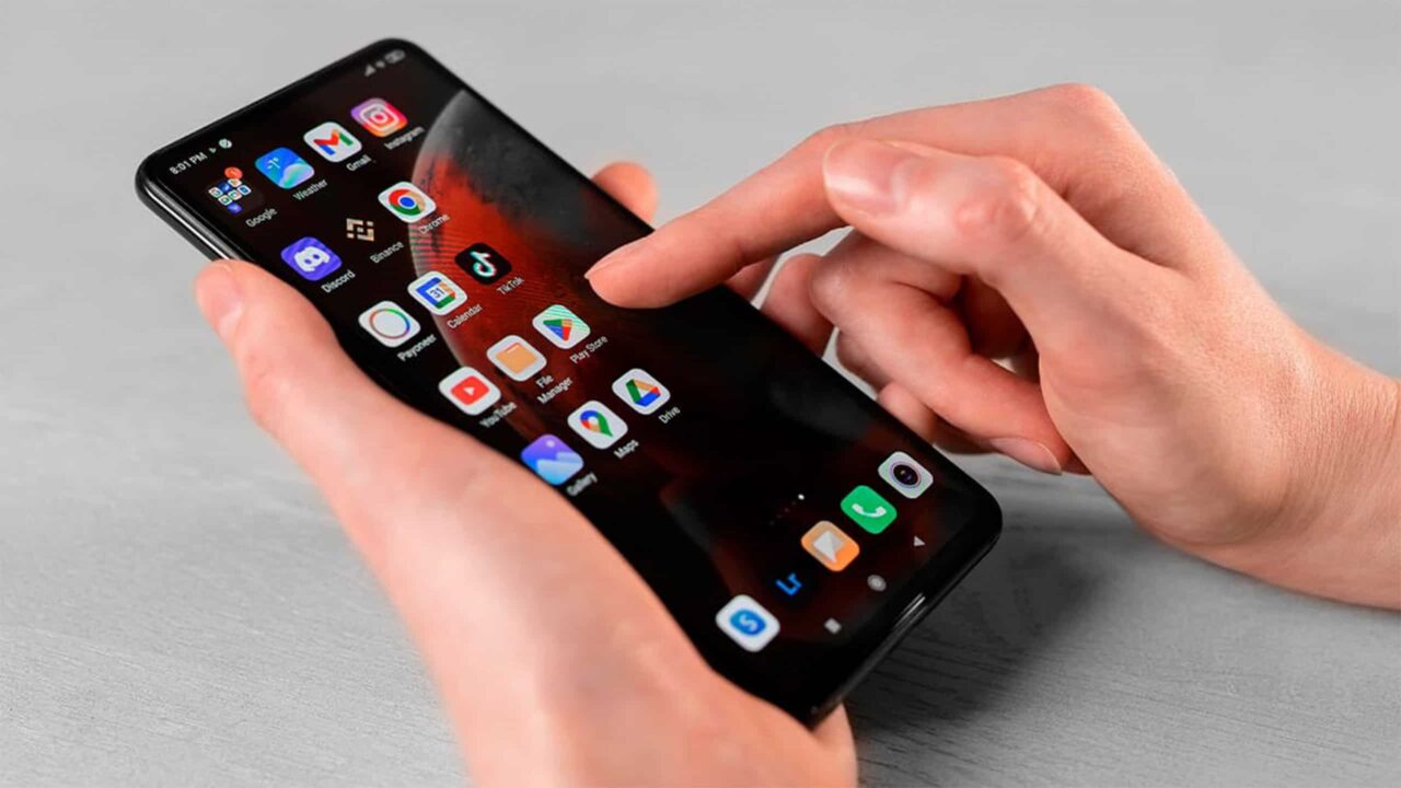 vou-pagar-roaming-na-argentina?-entenda-em-que-pe-esta-o-acordo-do-mercosul