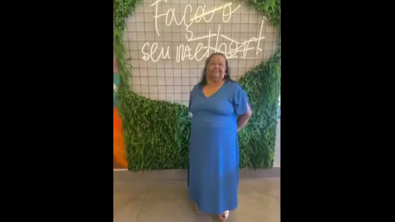 filha-de-vitima-de-tecnico-de-enfermagem-diz-que-viu-ele-injetar-desinfetante