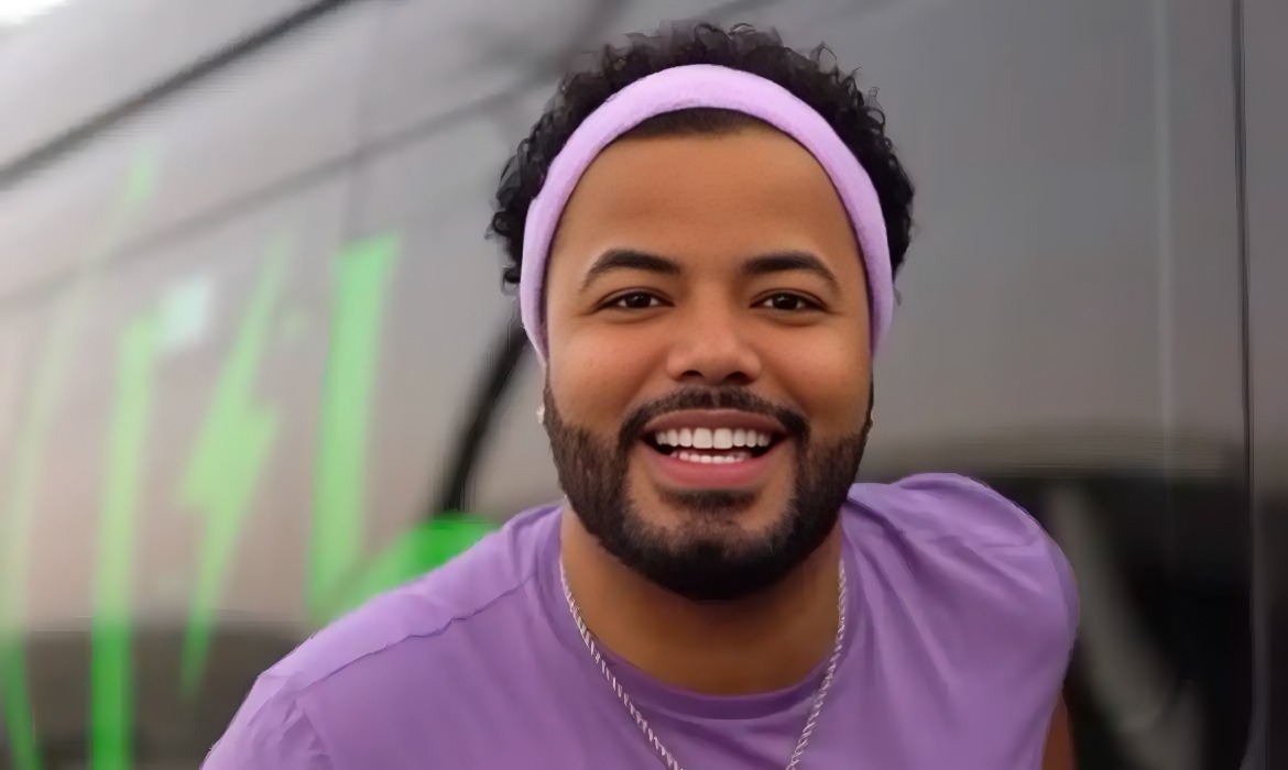 hytalo-santos-e-condenado-por-golpe;-entenda