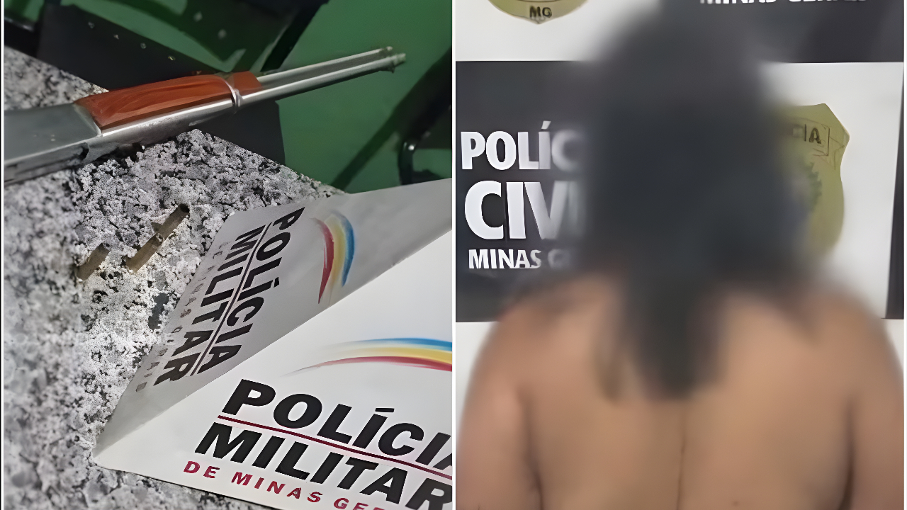 mulher-e-presa-por-matar-marido-com-tiro-de-rifle-na-cabeca