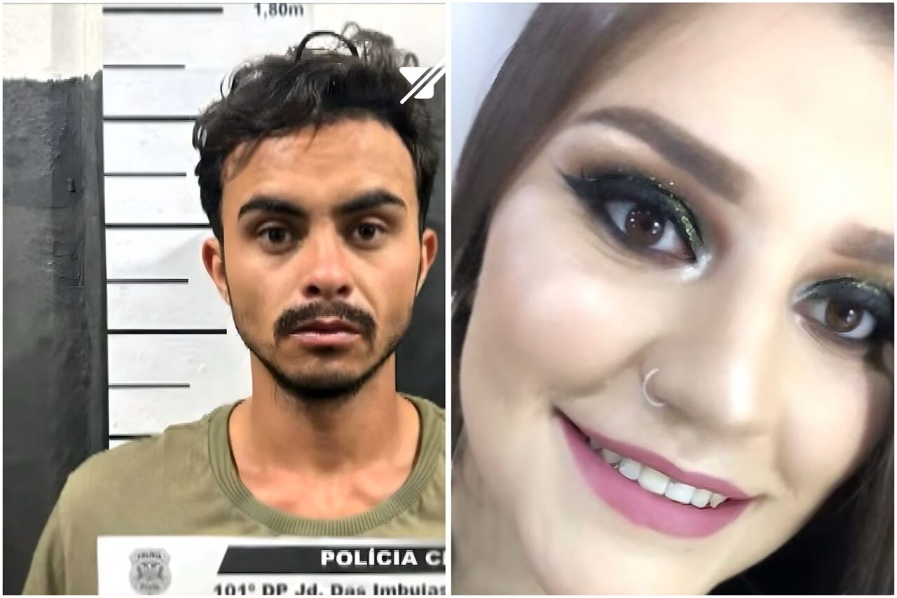 servente-de-pedreiro-confessa-assassinato-de-namorada-apos-tres-meses-de-desaparecimento