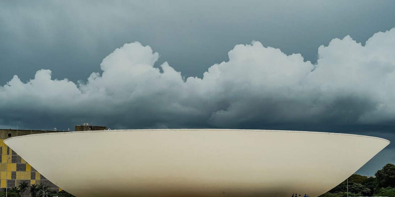 inscricoes-para-concurso-da-camara-dos-deputados-terminam-hoje