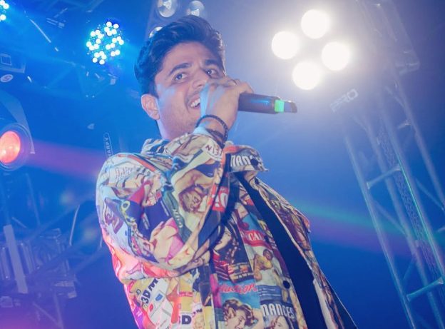 quem-e-o-cantor-joao-lima,-preso-por-violencia-domestica