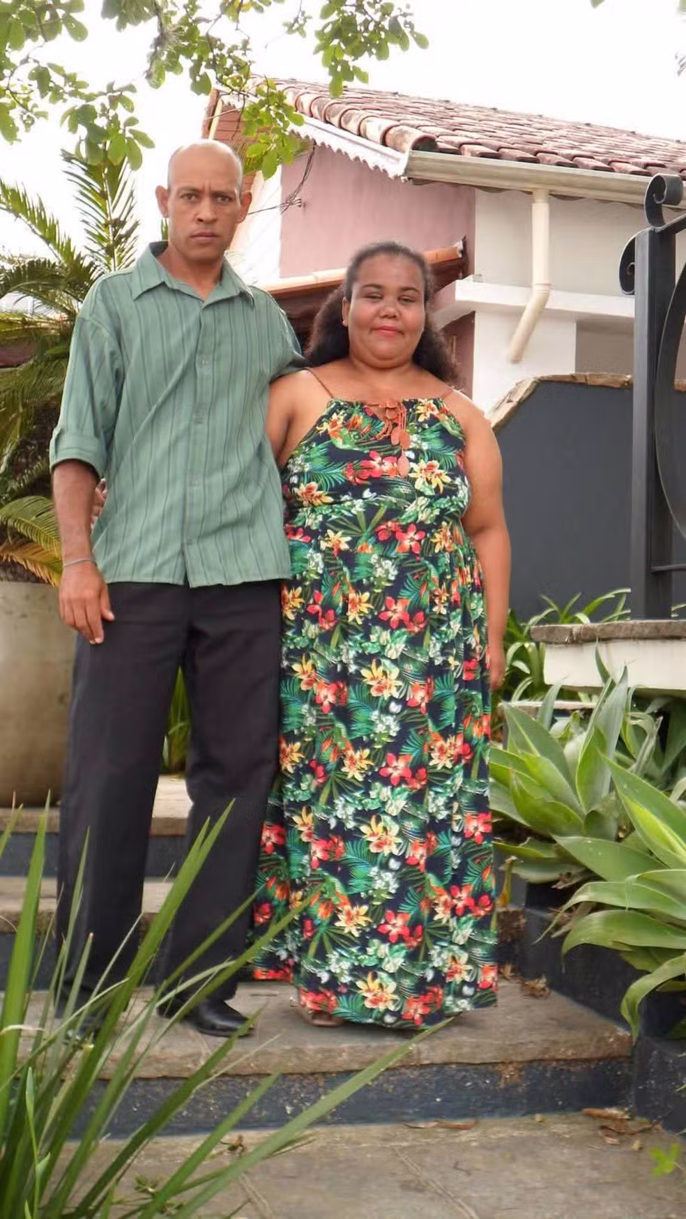 ciclista-morre-apos-ser-atingida-por-carro-em-alta-velocidade;-video