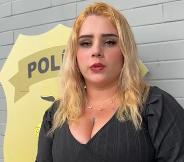 advogada-afirma-que-homem-que-matou-proprio-filho-se-tornou-alvo-de-faccoes