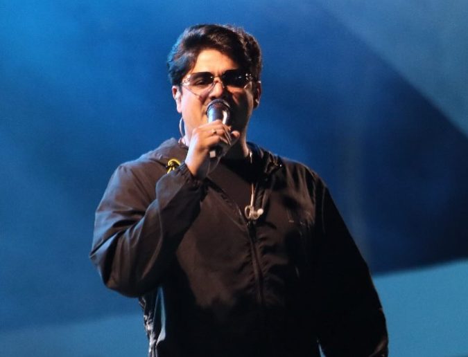 cantor-joao-lima-e-preso-por-violencia-domestica-contra-a-ex-esposa