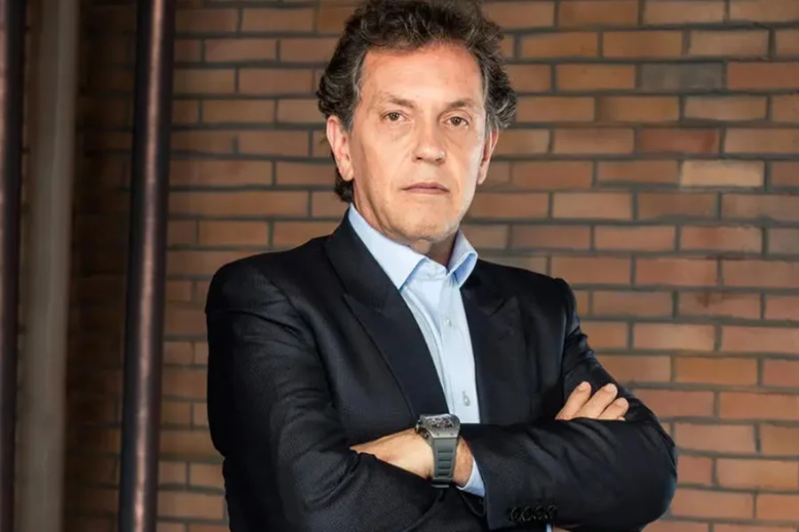 justica-de-sp-determina-apreensao-de-passaporte-do-fundador-da-polishop