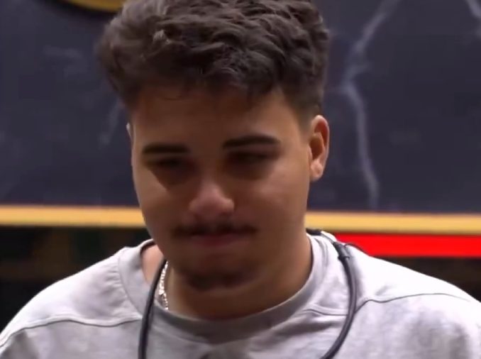 bbb-26:-ex-participante-pedro-ainda-nao-foi-intimado-pela-policia