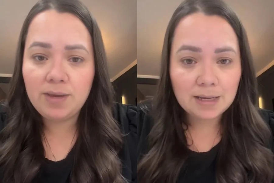 mae-vai-as-redes-denunciar-assedio-contra-filho-de-13-anos-em-clube-de-futebol