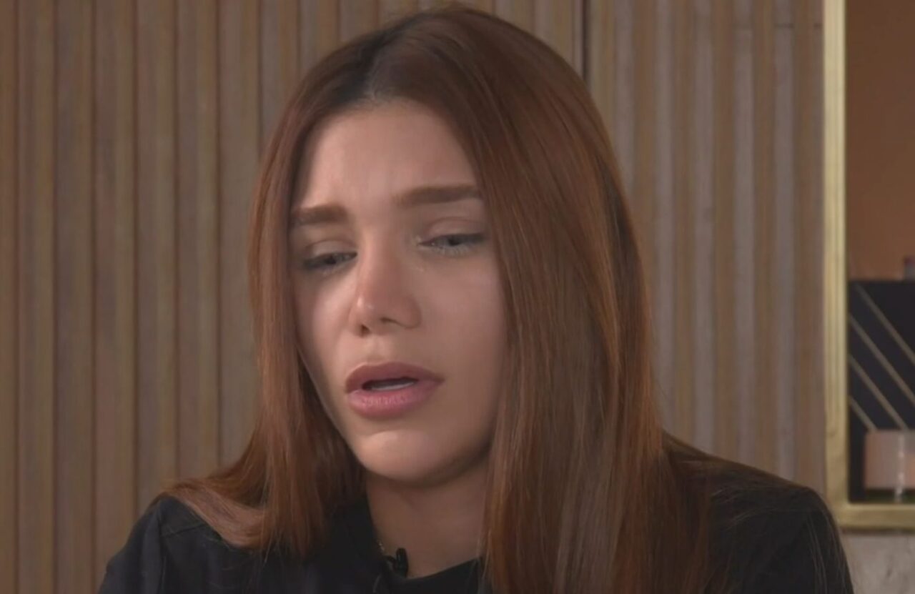 ‘eu-gritei-muito-por-socorro,-mas-ninguem-me-ouviu’,-diz-ex-esposa-de-joao-lima