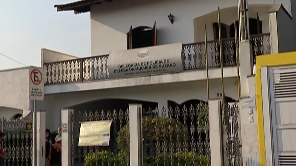 suspeito-de-perseguir-mulher-por-mais-de-3-anos-diz-ter-sido-guiado-pelo-‘espirito-santo’