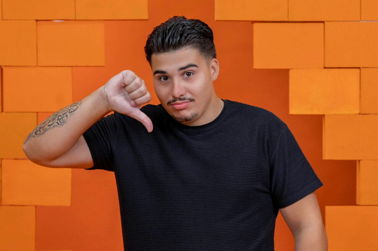 bbb-26:-defesa-diz-que-inquerito-contra-pedro-perdeu-forca.-entenda